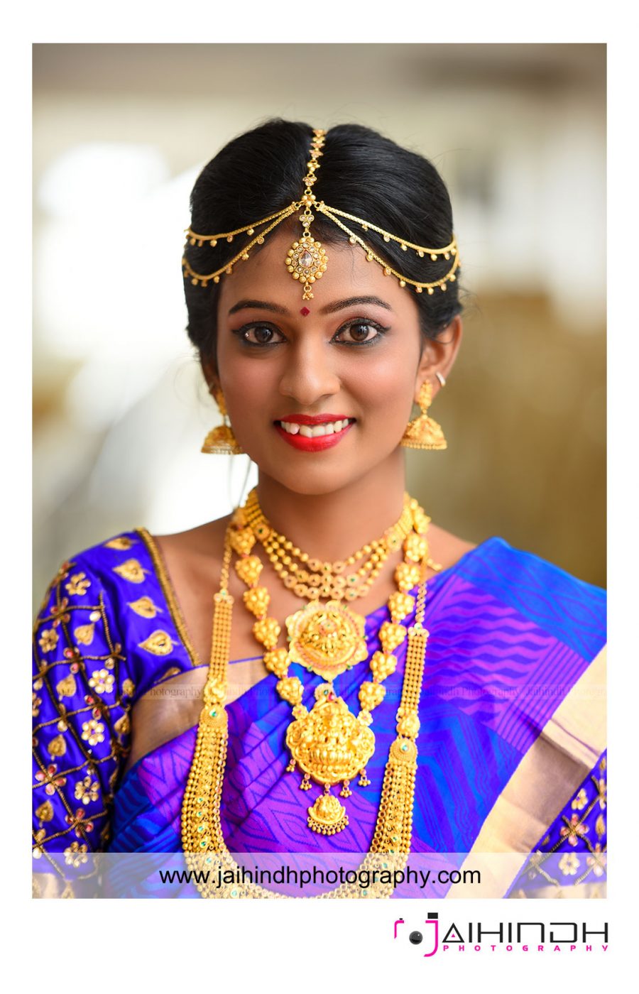 Candid photography in Madurai, Wedding Photography in Madurai, Best Photographers in Madurai, Candid wedding photographers in Madurai, Marriage photography in Madurai, Candid Photography in Madurai, Best Candid Photographers in Madurai. Videographers in Madurai, Wedding Videographers in Madurai.