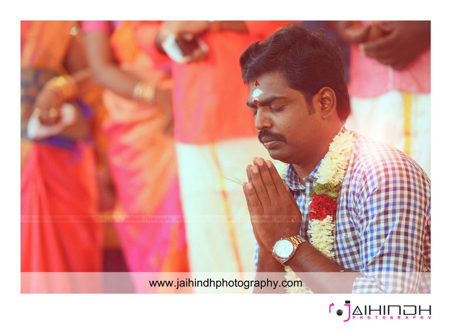 Candid photography in Madurai, Wedding Photography in Madurai, Best Photographers in Madurai, Candid wedding photographers in Madurai, Marriage photography in Madurai, Candid Photography in Madurai, Best Candid Photographers in Madurai. Videographers in Madurai, Wedding Videographers in Madurai.