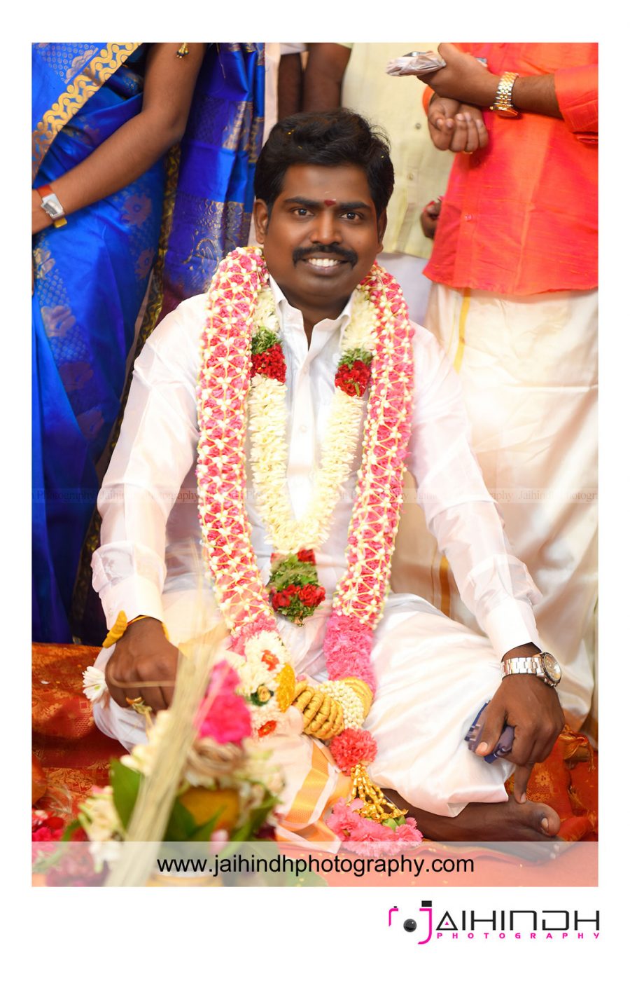 Candid photography in Madurai, Wedding Photography in Madurai, Best Photographers in Madurai, Candid wedding photographers in Madurai, Marriage photography in Madurai, Candid Photography in Madurai, Best Candid Photographers in Madurai. Videographers in Madurai, Wedding Videographers in Madurai.