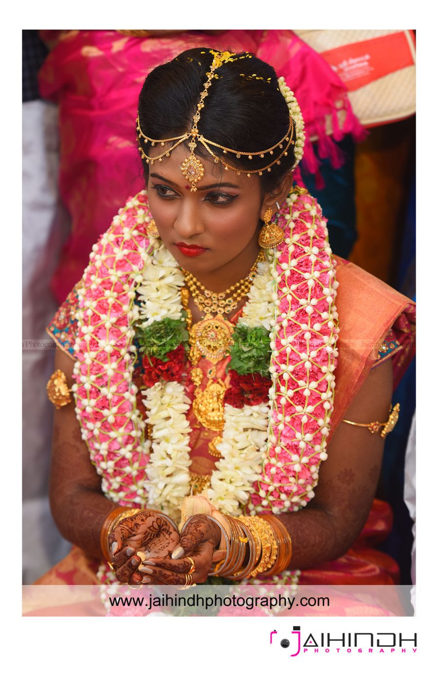 Candid photography in Madurai, Wedding Photography in Madurai, Best Photographers in Madurai, Candid wedding photographers in Madurai, Marriage photography in Madurai, Candid Photography in Madurai, Best Candid Photographers in Madurai. Videographers in Madurai, Wedding Videographers in Madurai.