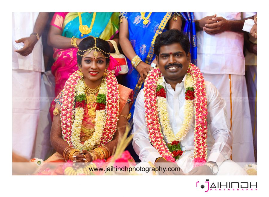 Candid photography in Madurai, Wedding Photography in Madurai, Best Photographers in Madurai, Candid wedding photographers in Madurai, Marriage photography in Madurai, Candid Photography in Madurai, Best Candid Photographers in Madurai. Videographers in Madurai, Wedding Videographers in Madurai.