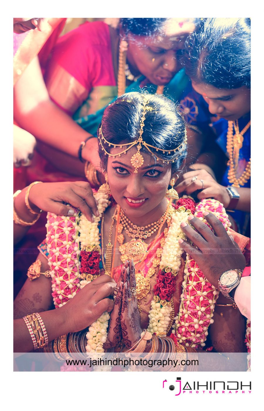 Candid photography in Madurai, Wedding Photography in Madurai, Best Photographers in Madurai, Candid wedding photographers in Madurai, Marriage photography in Madurai, Candid Photography in Madurai, Best Candid Photographers in Madurai. Videographers in Madurai, Wedding Videographers in Madurai.