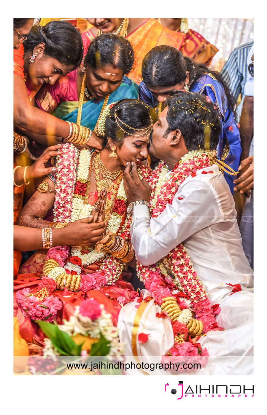 Candid photography in Madurai, Wedding Photography in Madurai, Best Photographers in Madurai, Candid wedding photographers in Madurai, Marriage photography in Madurai, Candid Photography in Madurai, Best Candid Photographers in Madurai. Videographers in Madurai, Wedding Videographers in Madurai.