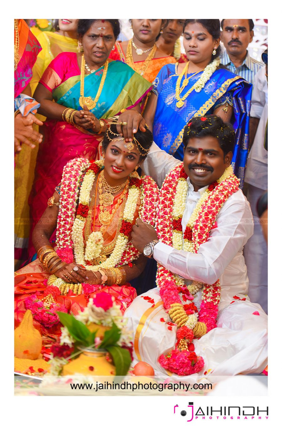 Candid photography in Madurai, Wedding Photography in Madurai, Best Photographers in Madurai, Candid wedding photographers in Madurai, Marriage photography in Madurai, Candid Photography in Madurai, Best Candid Photographers in Madurai. Videographers in Madurai, Wedding Videographers in Madurai.