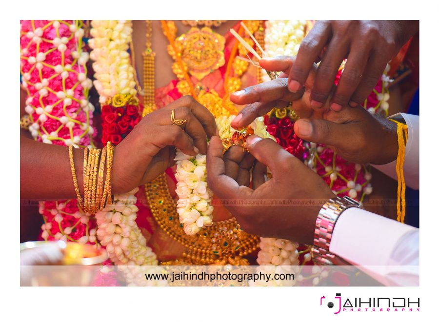 Candid photography in Madurai, Wedding Photography in Madurai, Best Photographers in Madurai, Candid wedding photographers in Madurai, Marriage photography in Madurai, Candid Photography in Madurai, Best Candid Photographers in Madurai. Videographers in Madurai, Wedding Videographers in Madurai.