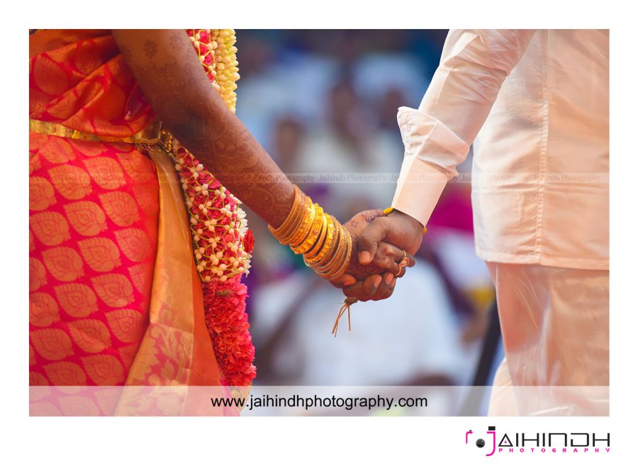 Candid photography in Madurai, Wedding Photography in Madurai, Best Photographers in Madurai, Candid wedding photographers in Madurai, Marriage photography in Madurai, Candid Photography in Madurai, Best Candid Photographers in Madurai. Videographers in Madurai, Wedding Videographers in Madurai.