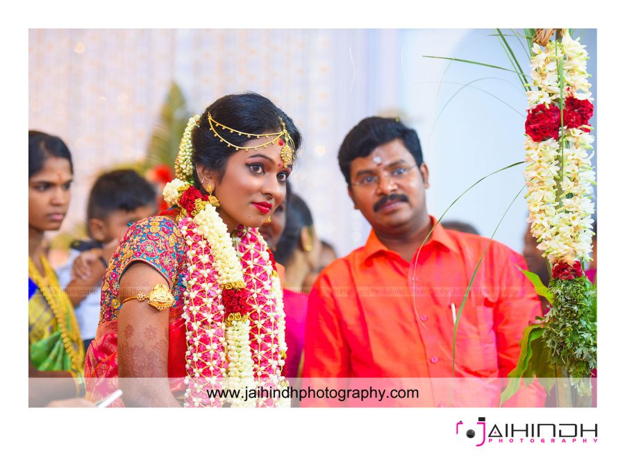 Candid photography in Madurai, Wedding Photography in Madurai, Best Photographers in Madurai, Candid wedding photographers in Madurai, Marriage photography in Madurai, Candid Photography in Madurai, Best Candid Photographers in Madurai. Videographers in Madurai, Wedding Videographers in Madurai.