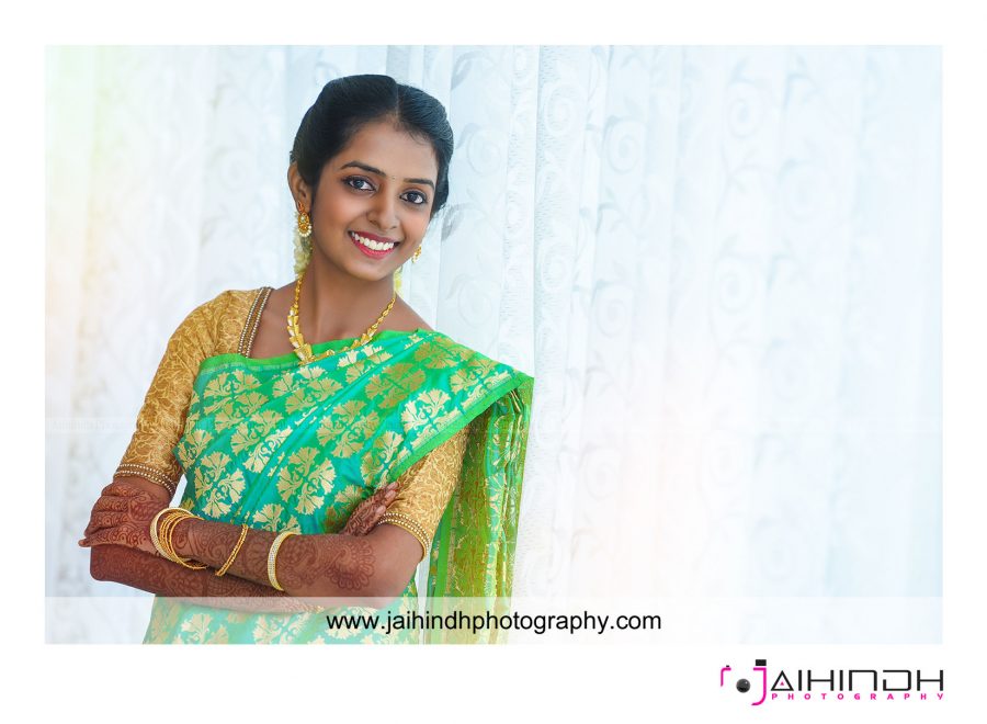 Candid photography in Madurai, Wedding Photography in Madurai, Best Photographers in Madurai, Candid wedding photographers in Madurai, Marriage photography in Madurai, Candid Photography in Madurai, Best Candid Photographers in Madurai. Videographers in Madurai, Wedding Videographers in Madurai.