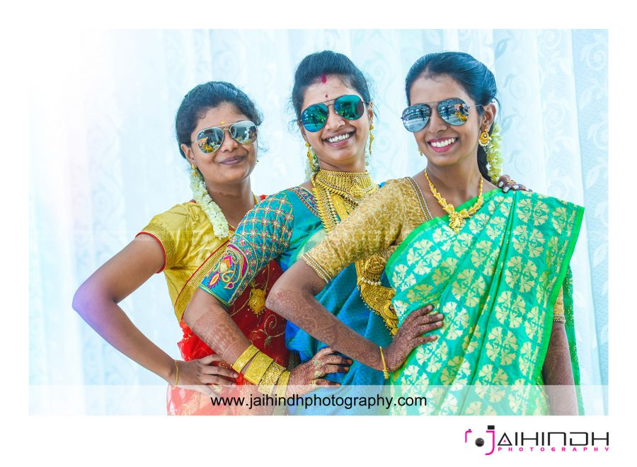 Candid photography in Madurai, Wedding Photography in Madurai, Best Photographers in Madurai, Candid wedding photographers in Madurai, Marriage photography in Madurai, Candid Photography in Madurai, Best Candid Photographers in Madurai. Videographers in Madurai, Wedding Videographers in Madurai.