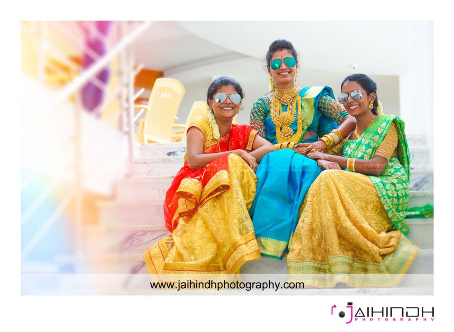 Candid photography in Madurai, Wedding Photography in Madurai, Best Photographers in Madurai, Candid wedding photographers in Madurai, Marriage photography in Madurai, Candid Photography in Madurai, Best Candid Photographers in Madurai. Videographers in Madurai, Wedding Videographers in Madurai.