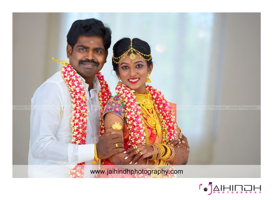 Candid photography in Madurai, Wedding Photography in Madurai, Best Photographers in Madurai, Candid wedding photographers in Madurai, Marriage photography in Madurai, Candid Photography in Madurai, Best Candid Photographers in Madurai. Videographers in Madurai, Wedding Videographers in Madurai.