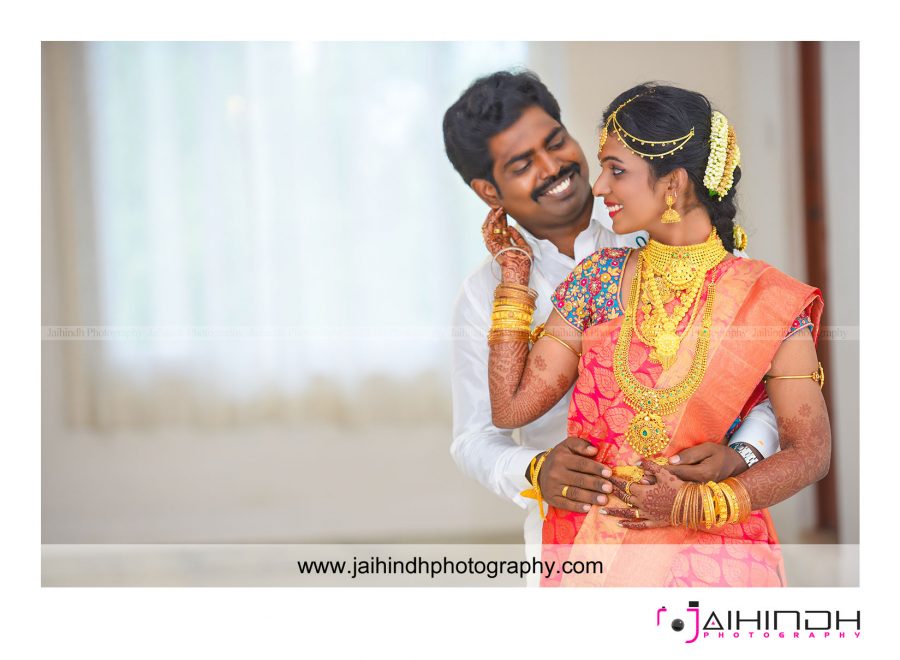 Candid photography in Madurai, Wedding Photography in Madurai, Best Photographers in Madurai, Candid wedding photographers in Madurai, Marriage photography in Madurai, Candid Photography in Madurai, Best Candid Photographers in Madurai. Videographers in Madurai, Wedding Videographers in Madurai.