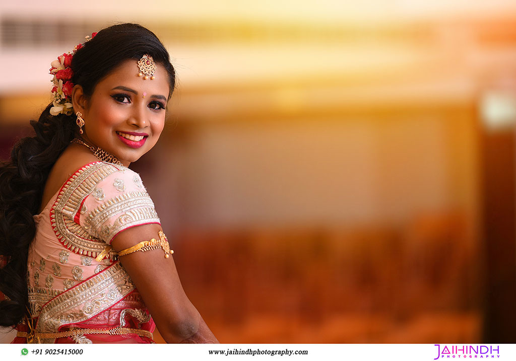 Best Wedding Photographer In Madurai 10