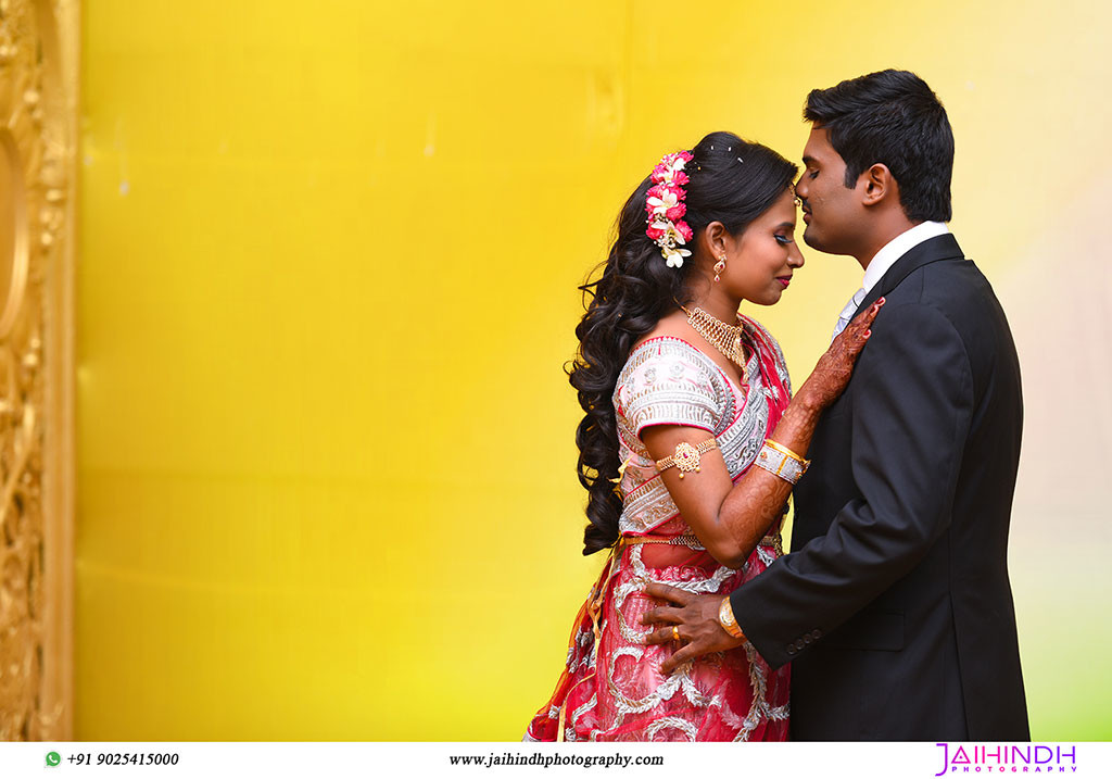 Best Wedding Photographer In Madurai 11