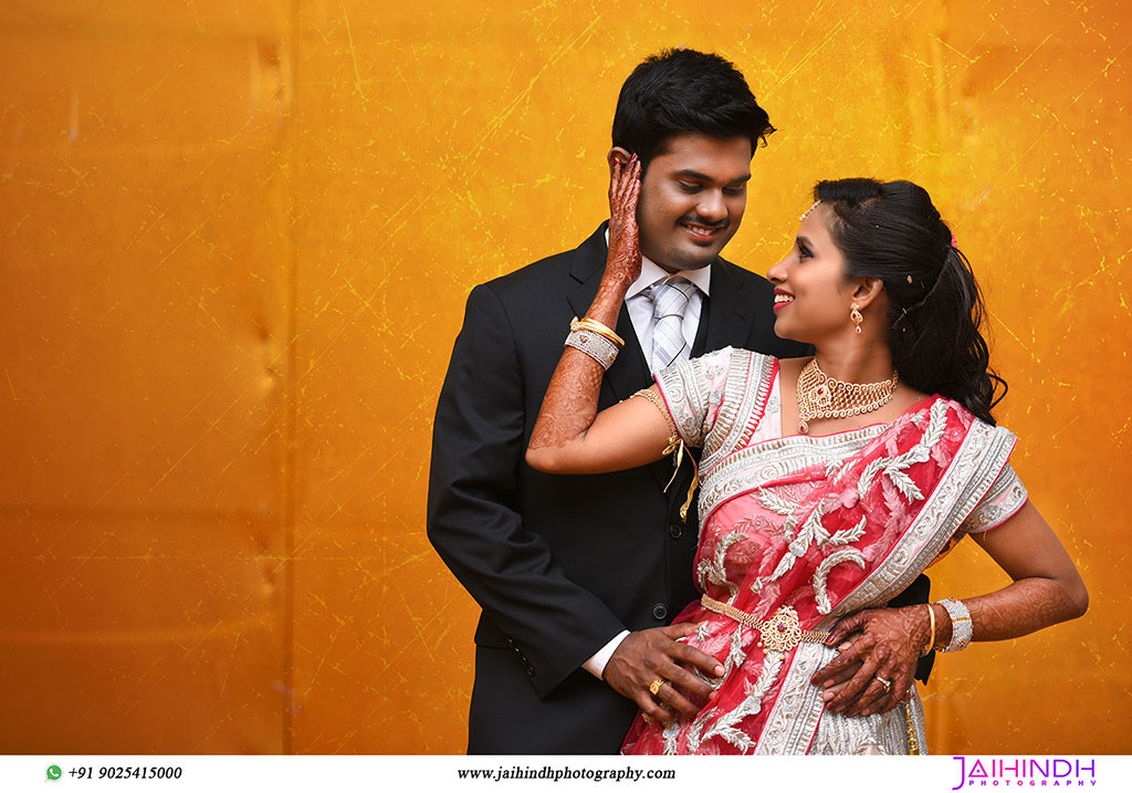 Best Wedding Photographer In Madurai 12