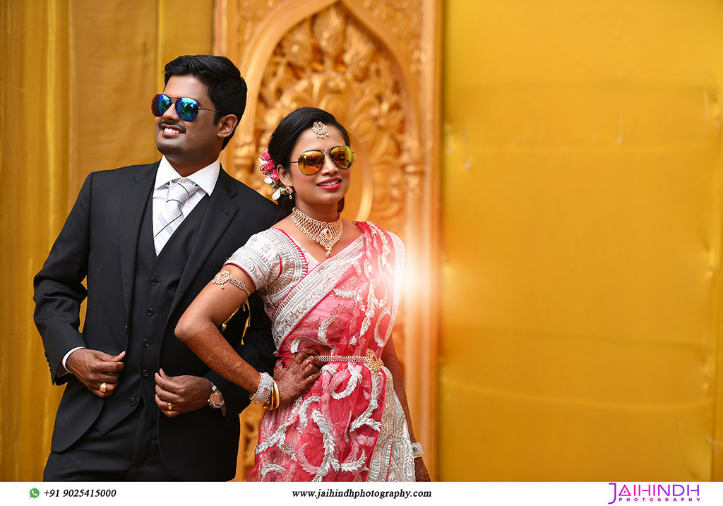 Best Wedding Photographer In Madurai 13