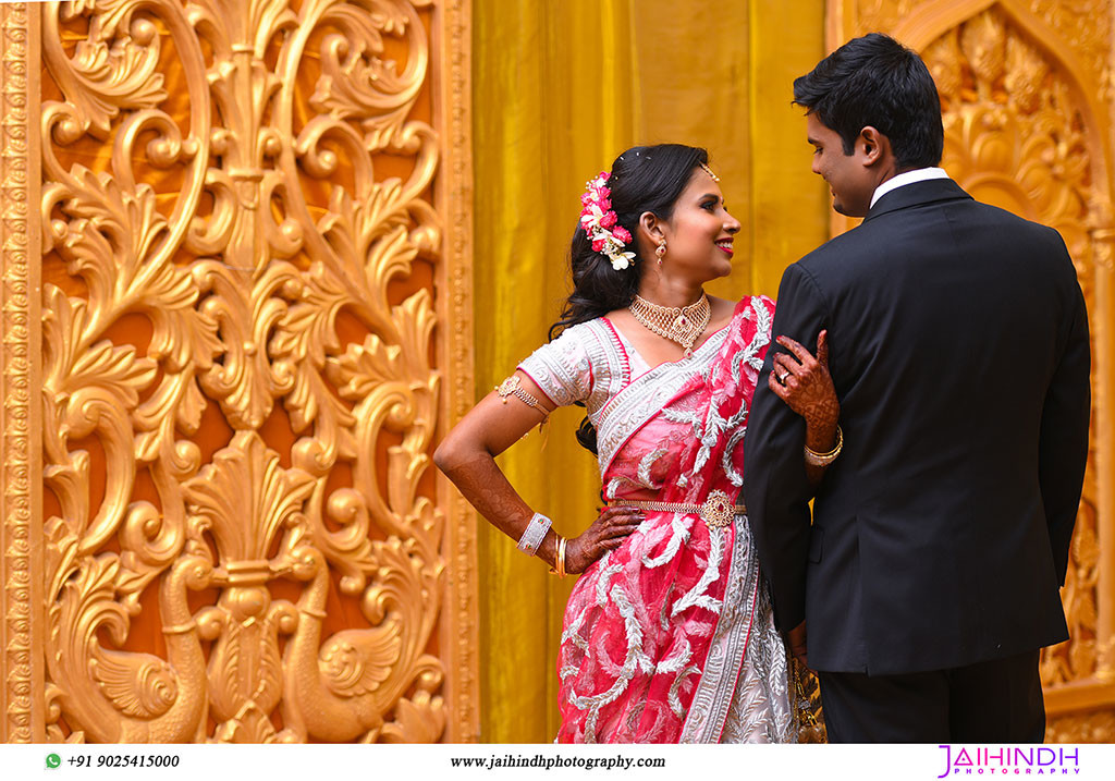 Best Wedding Photographer In Madurai 14