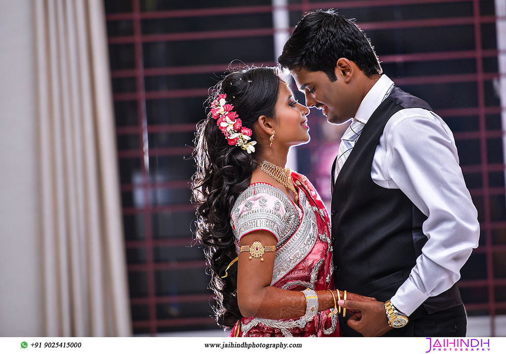 Best Wedding Photographer In Madurai 17