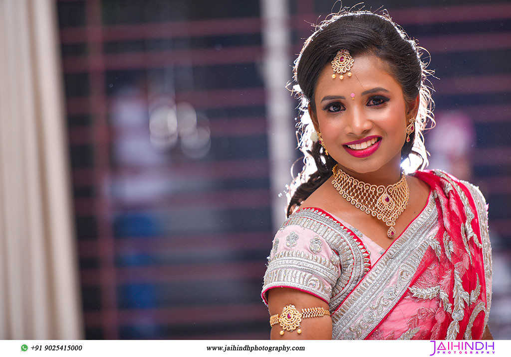 Best Wedding Photographer In Madurai 18