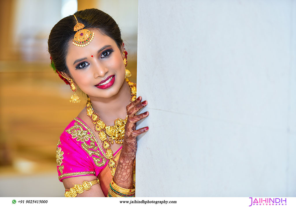 Best Wedding Photographer In Madurai 19