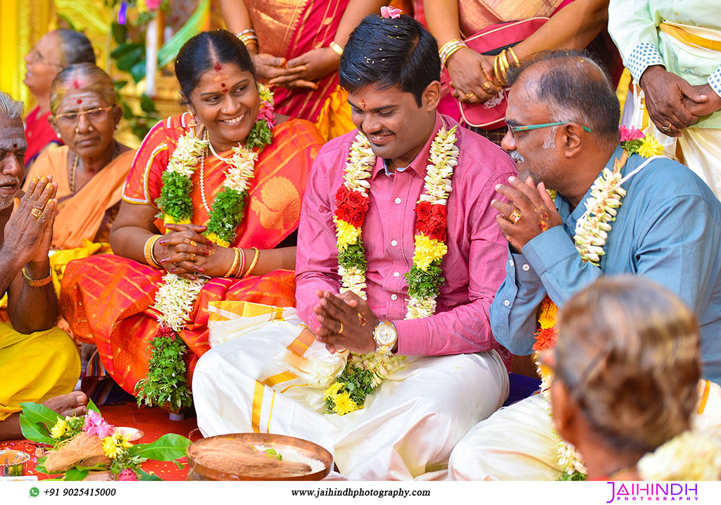 Best Wedding Photographer In Madurai 20
