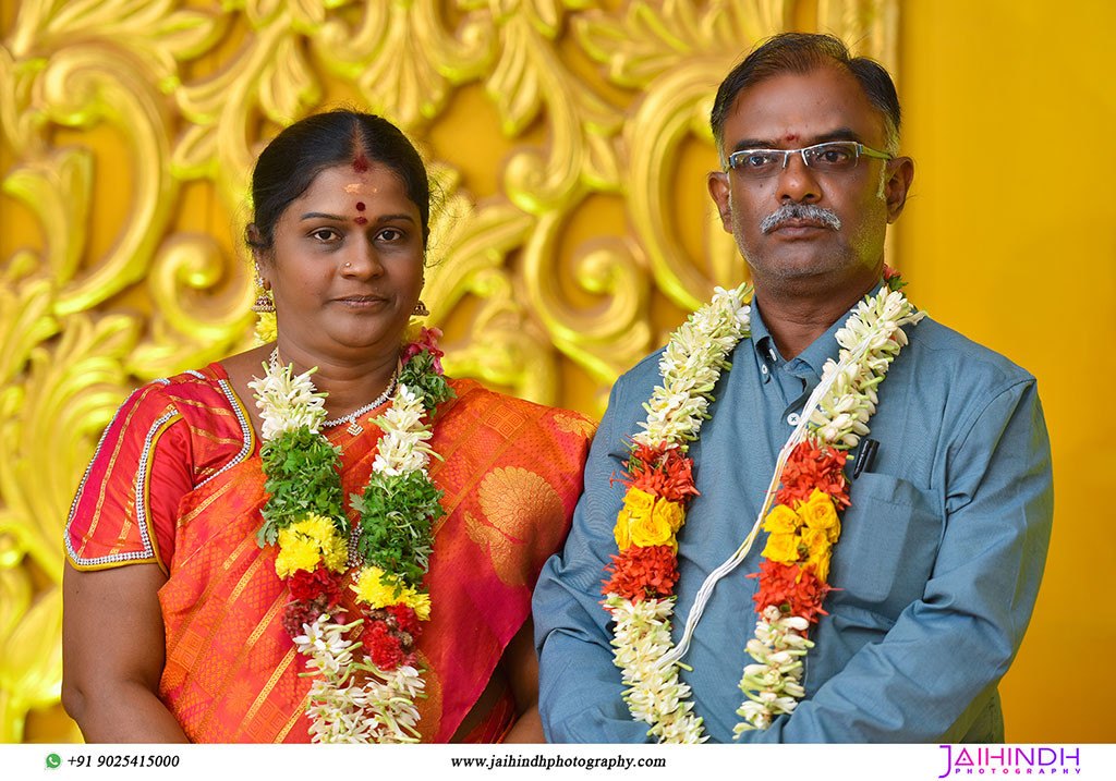 Best Wedding Photographer In Madurai 21