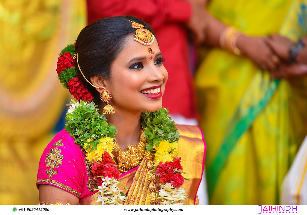 Best Wedding Photographer In Madurai 22