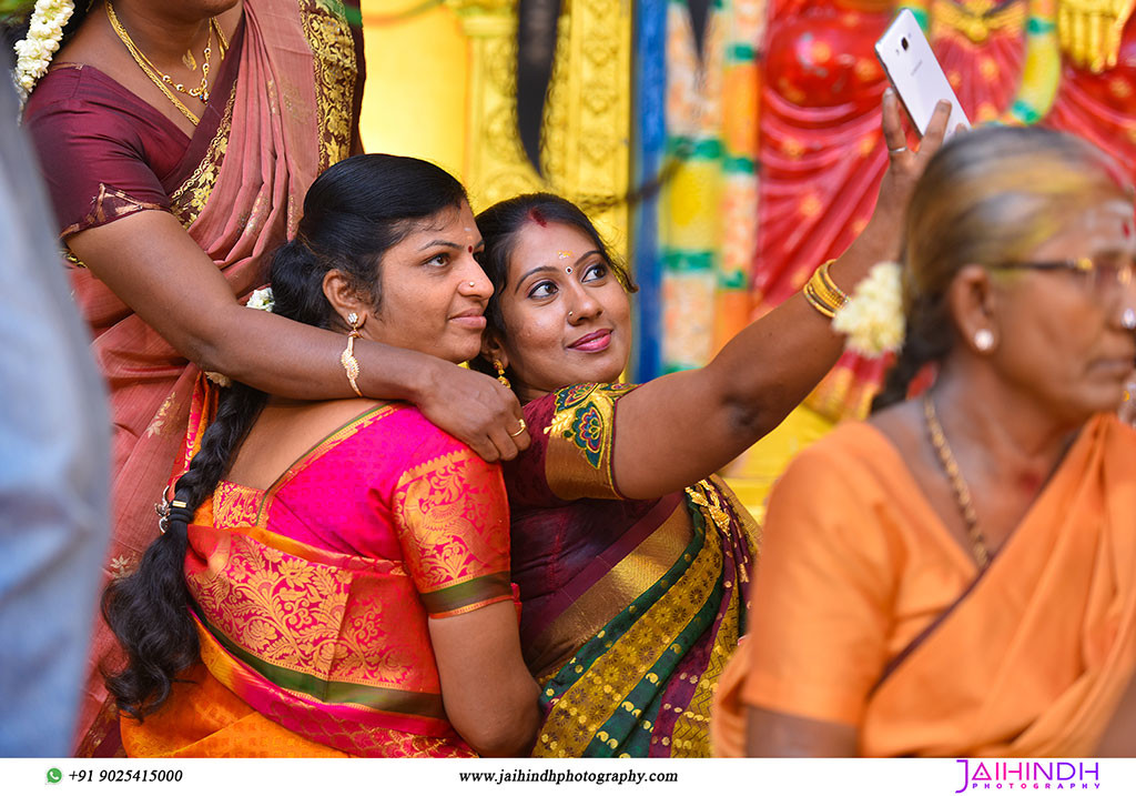 Best Wedding Photographer In Madurai 23