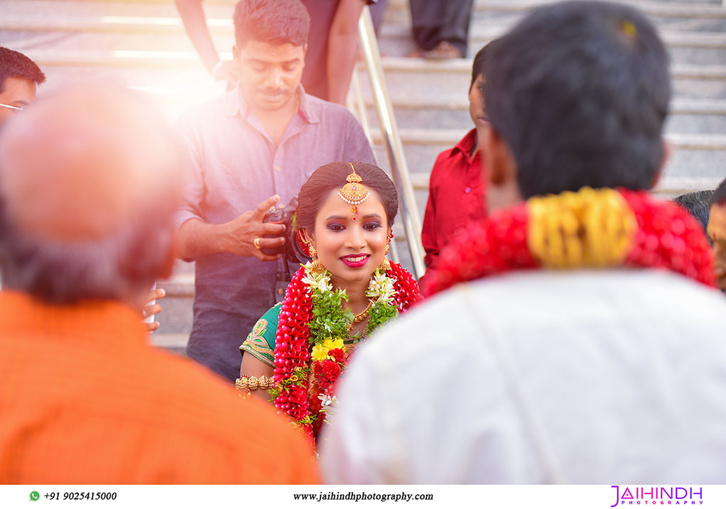 Best Wedding Photographer In Madurai 24