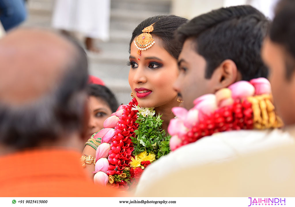 Best Wedding Photographer In Madurai 25