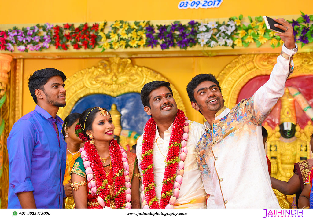 Best Wedding Photographer In Madurai 28