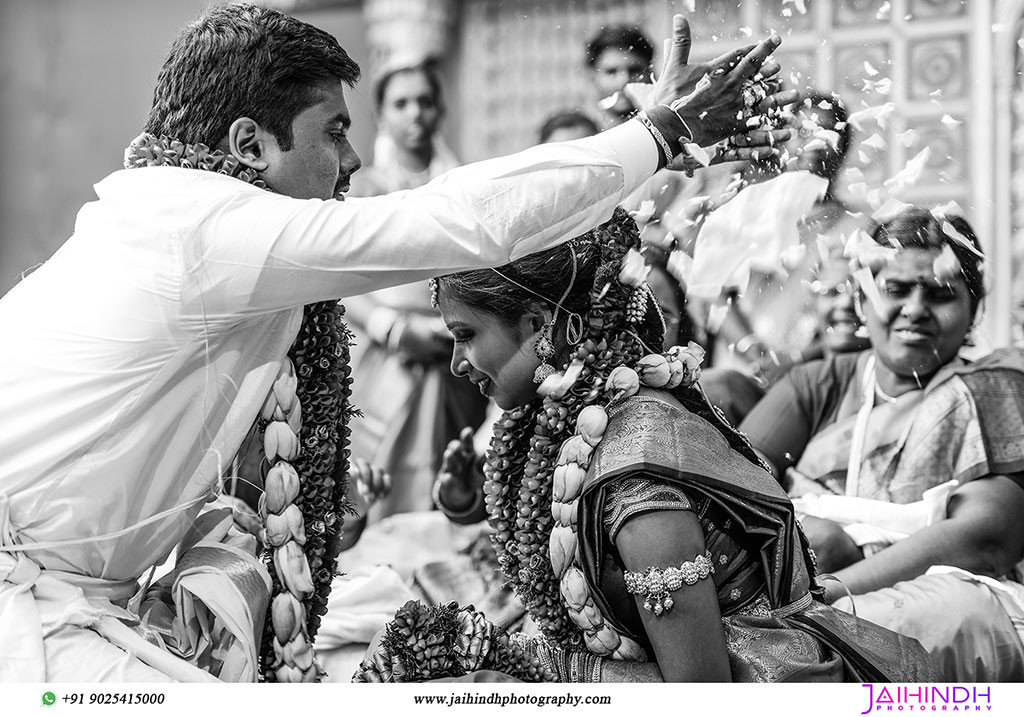 Best Wedding Photographer In Madurai 30