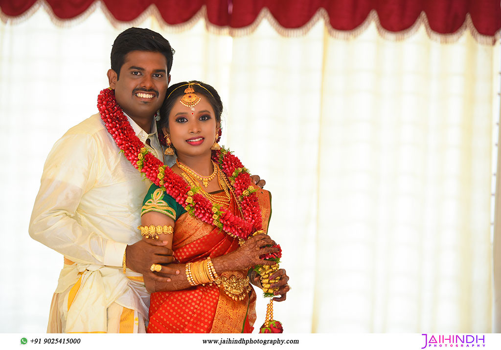 Best Wedding Photographer In Madurai 31