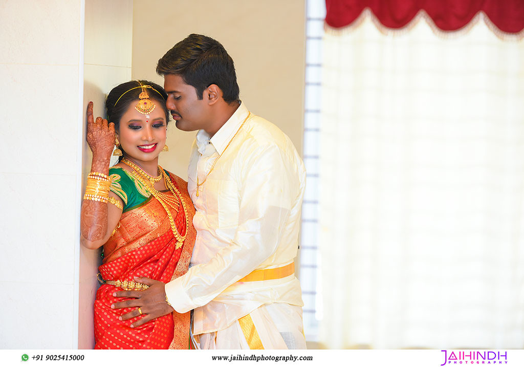 Best Wedding Photographer In Madurai 32