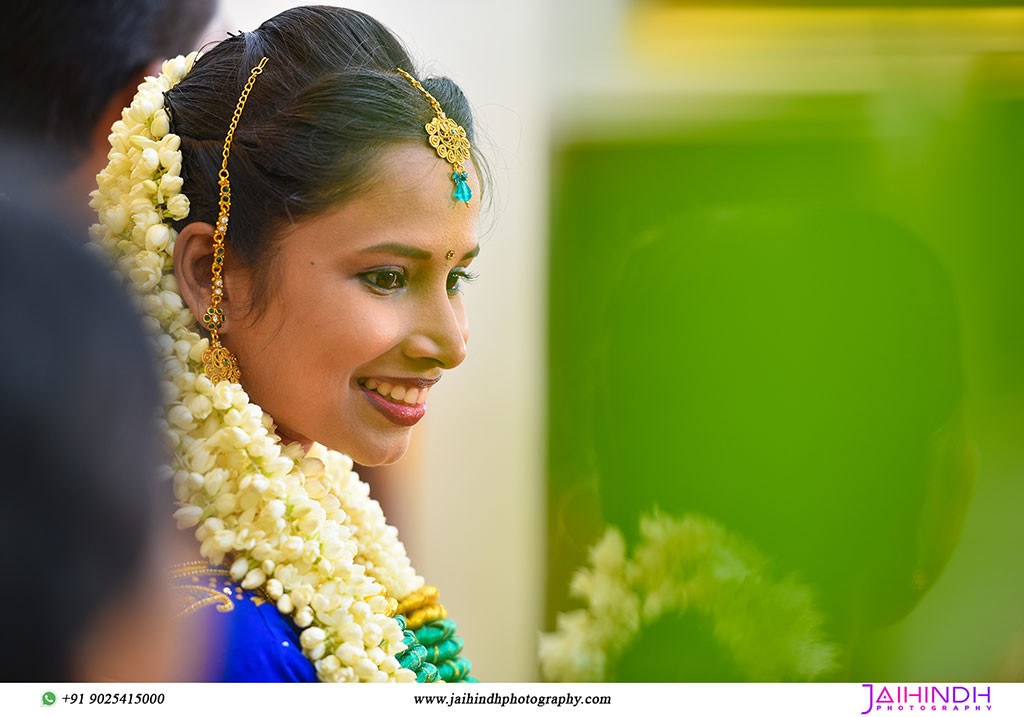 Best Wedding Photographer In Madurai 33