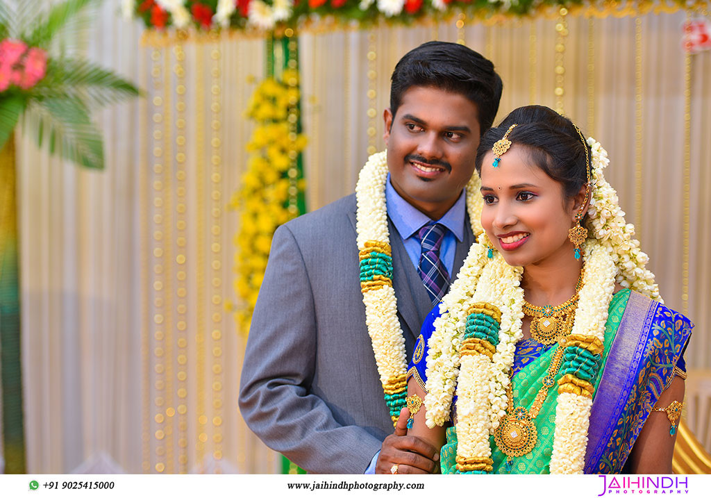 Best Wedding Photographer In Madurai 34