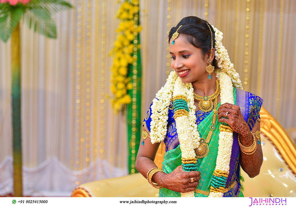 Best Wedding Photographer In Madurai 35