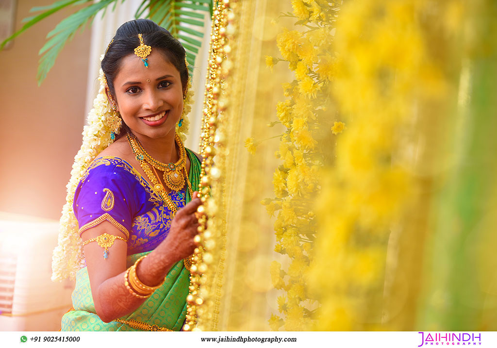 Best Wedding Photographer In Madurai 36