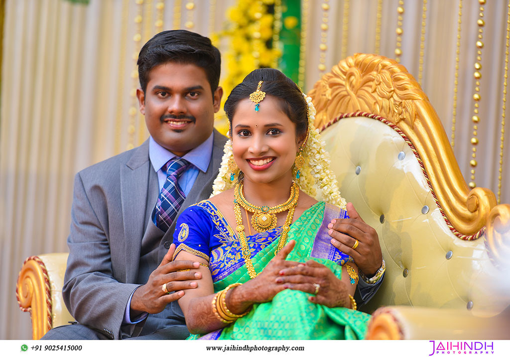 Best Wedding Photographer In Madurai 37