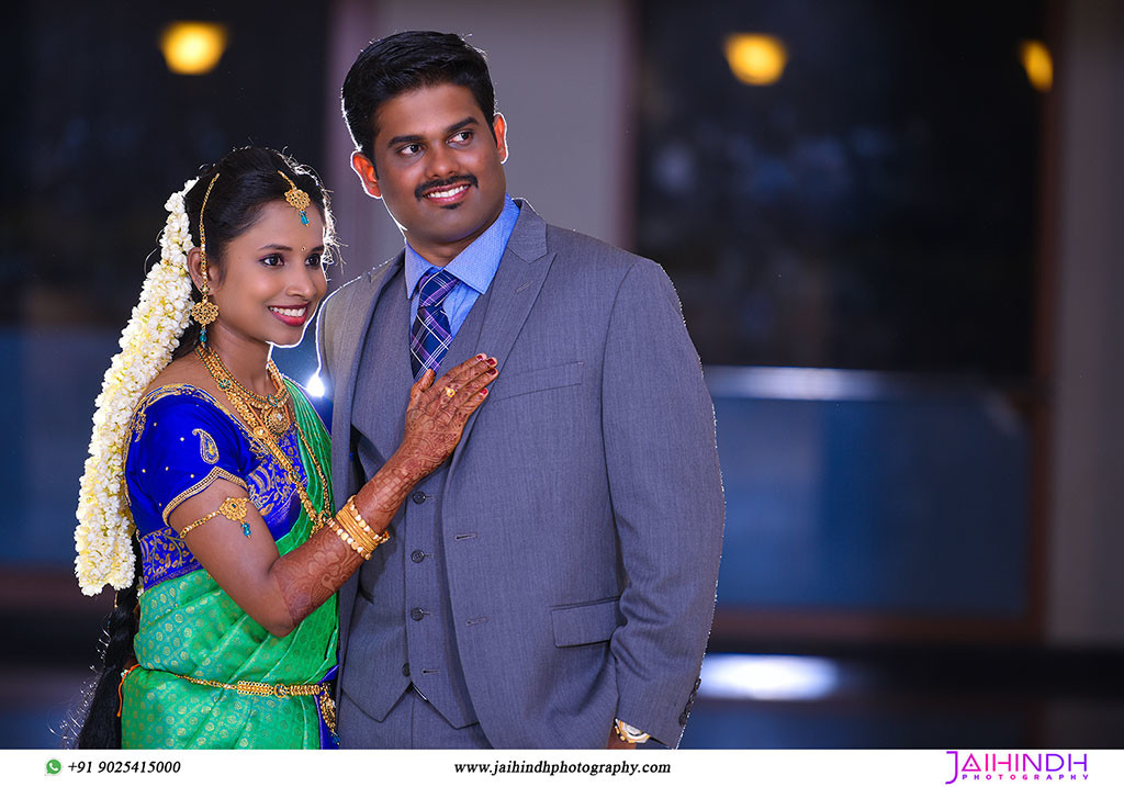 Best Wedding Photographer In Madurai 38