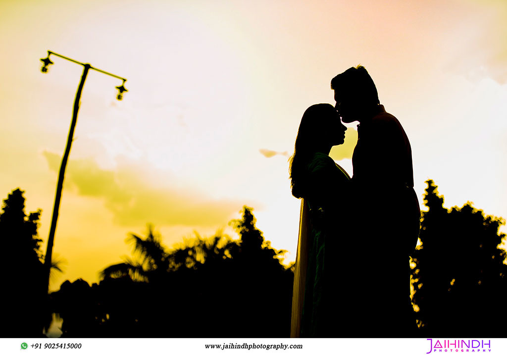 Best Wedding Photographer In Madurai 40