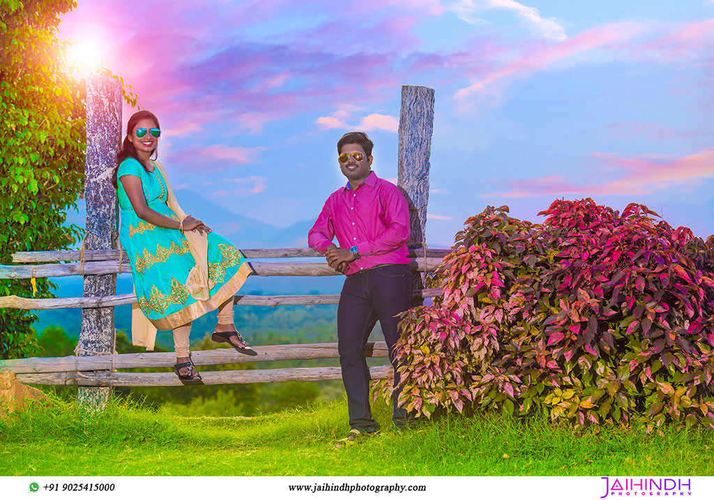 Best Wedding Photographer In Madurai 42