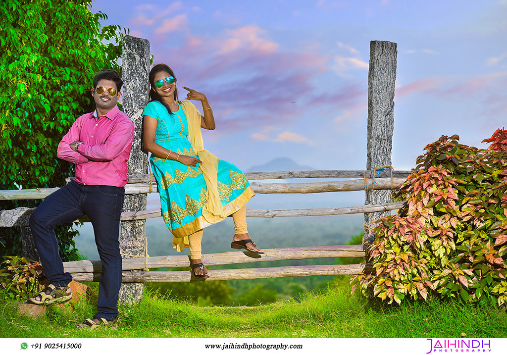 Best Wedding Photographer In Madurai 43