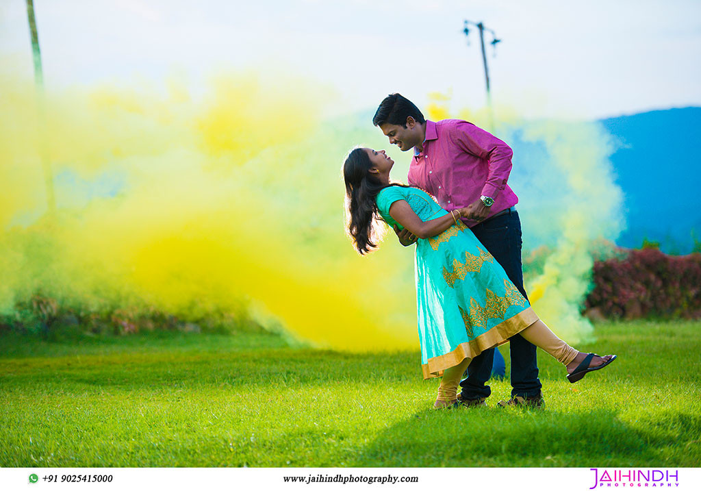 Best Wedding Photographer In Madurai 44