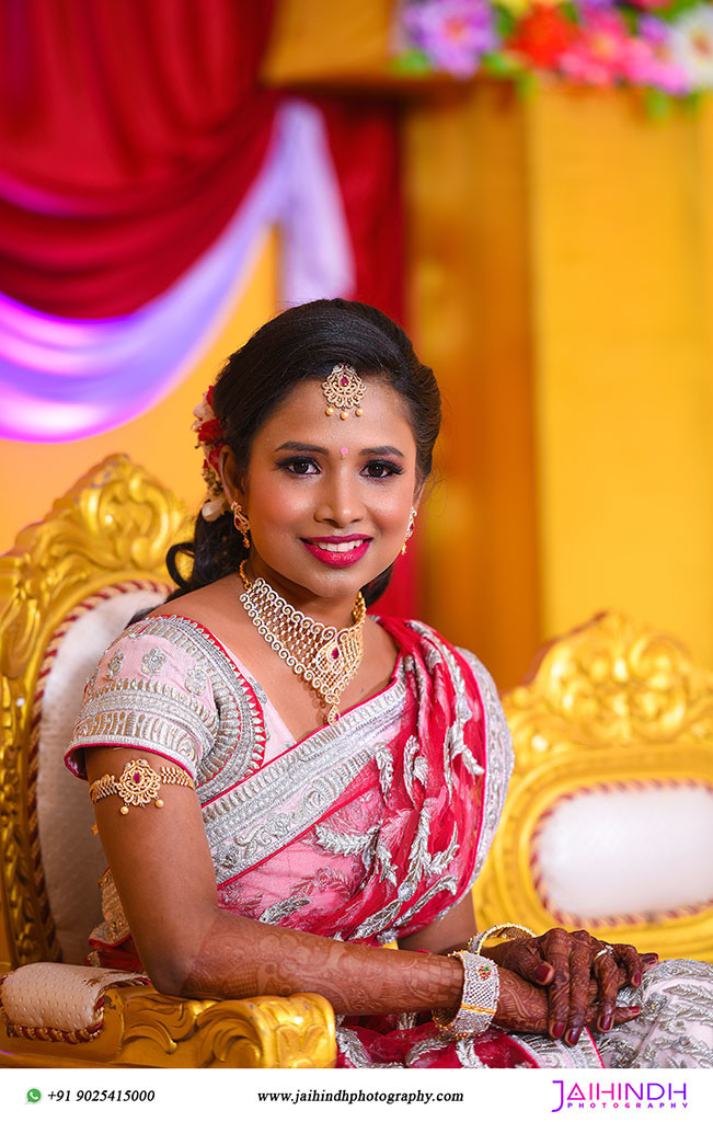 Best Wedding Photographer In Madurai 50