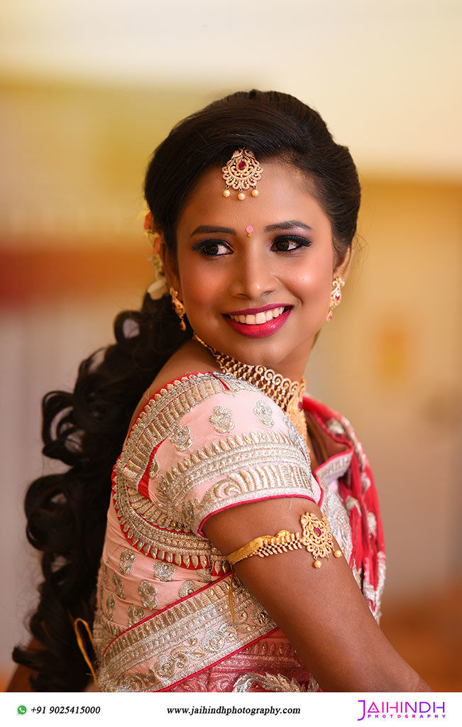 Best Wedding Photographer In Madurai 51