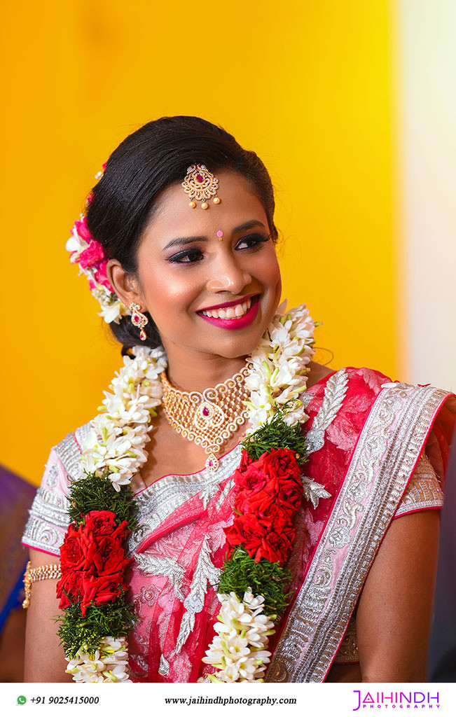 Best Wedding Photographer In Madurai 53