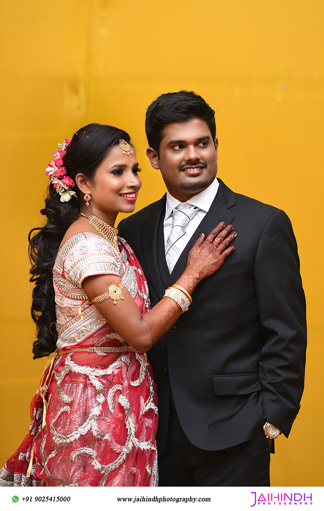 Best Wedding Photographer In Madurai 55