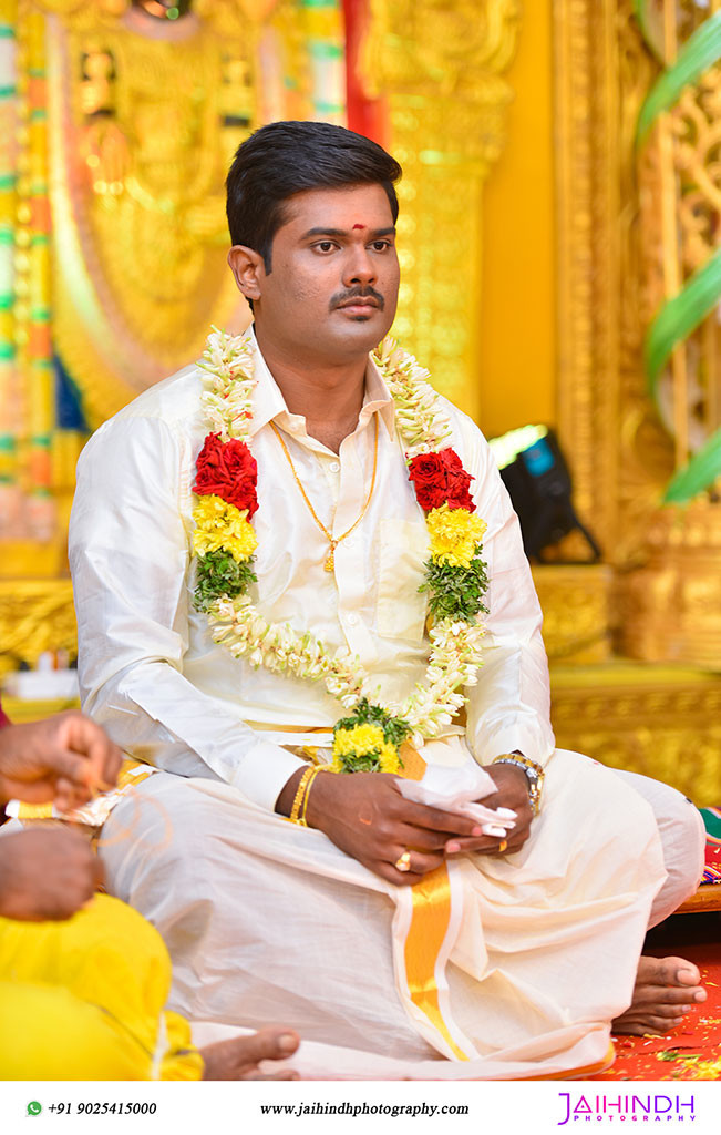 Best Wedding Photographer In Madurai 57