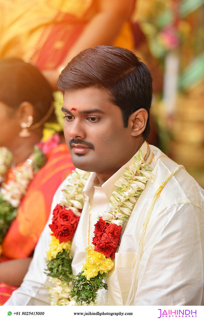 Best Wedding Photographer In Madurai 58